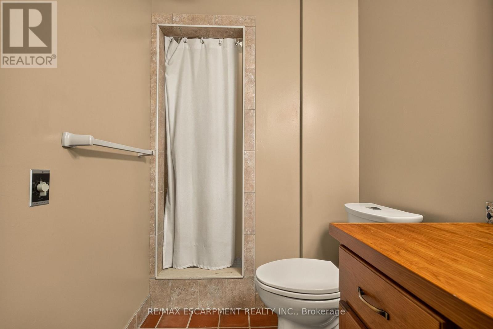 539 Ontario Street, Hamilton, Ontario  L9G 3E1 - Photo 37 - X13799894