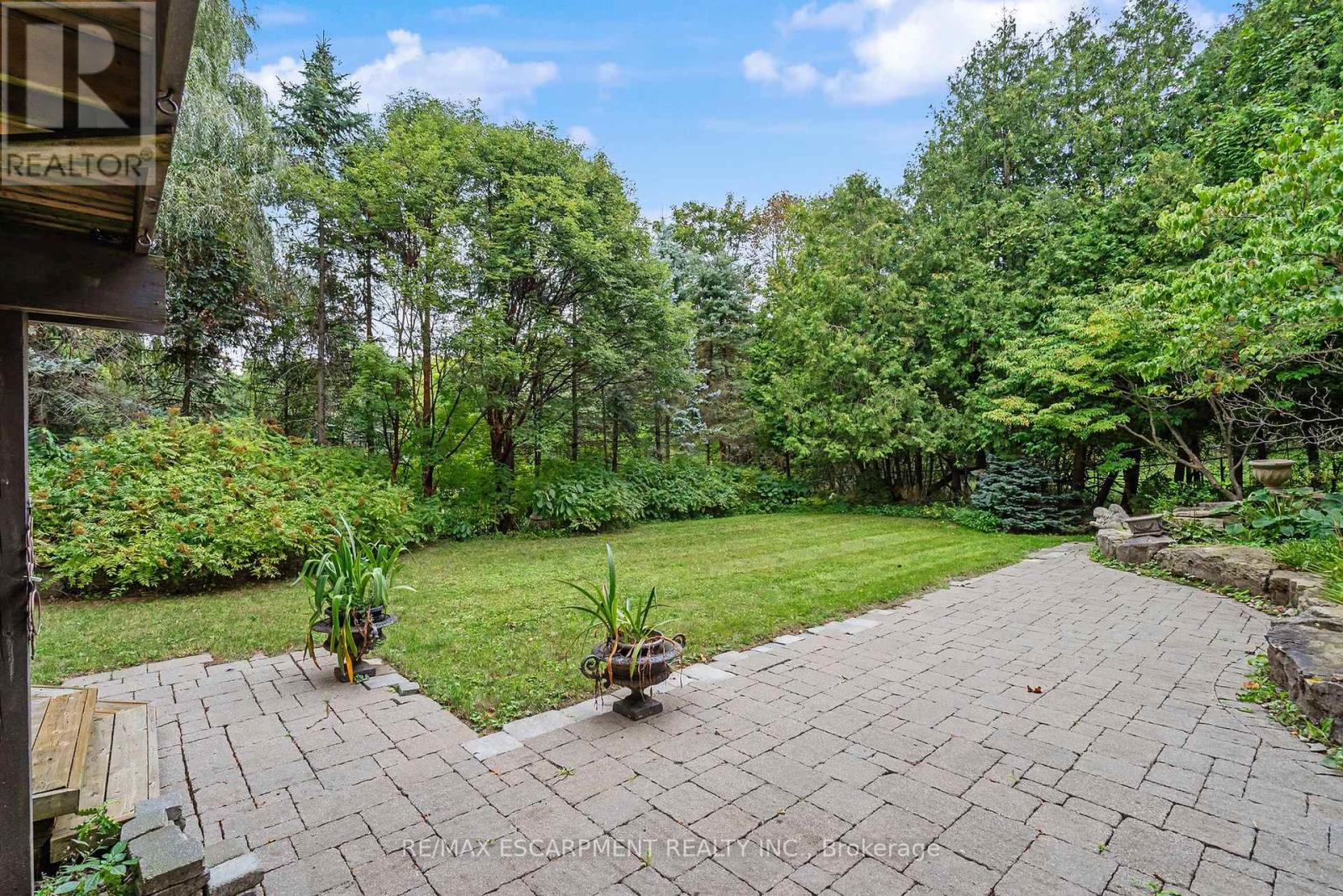 539 Ontario Street, Hamilton, Ontario  L9G 3E1 - Photo 43 - X13799894