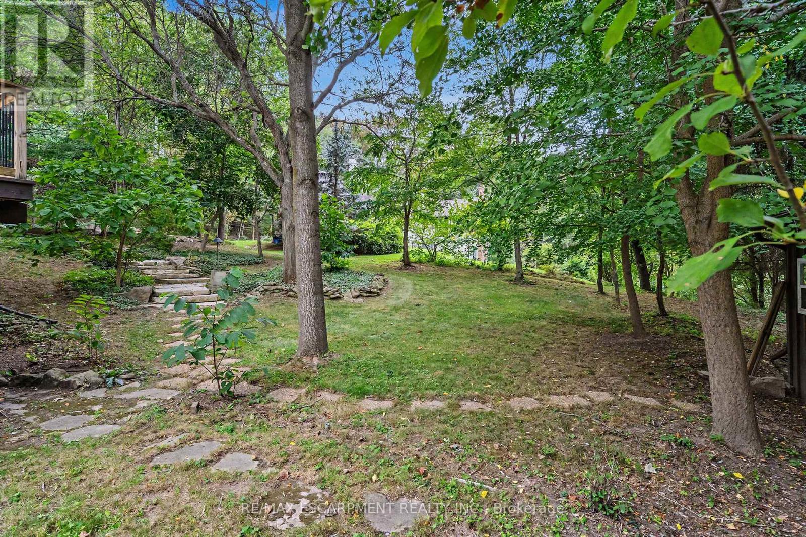 539 Ontario Street, Hamilton, Ontario  L9G 3E1 - Photo 44 - X13799894
