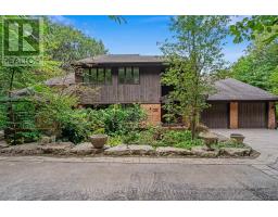 539 ONTARIO STREET, Hamilton, Ontario