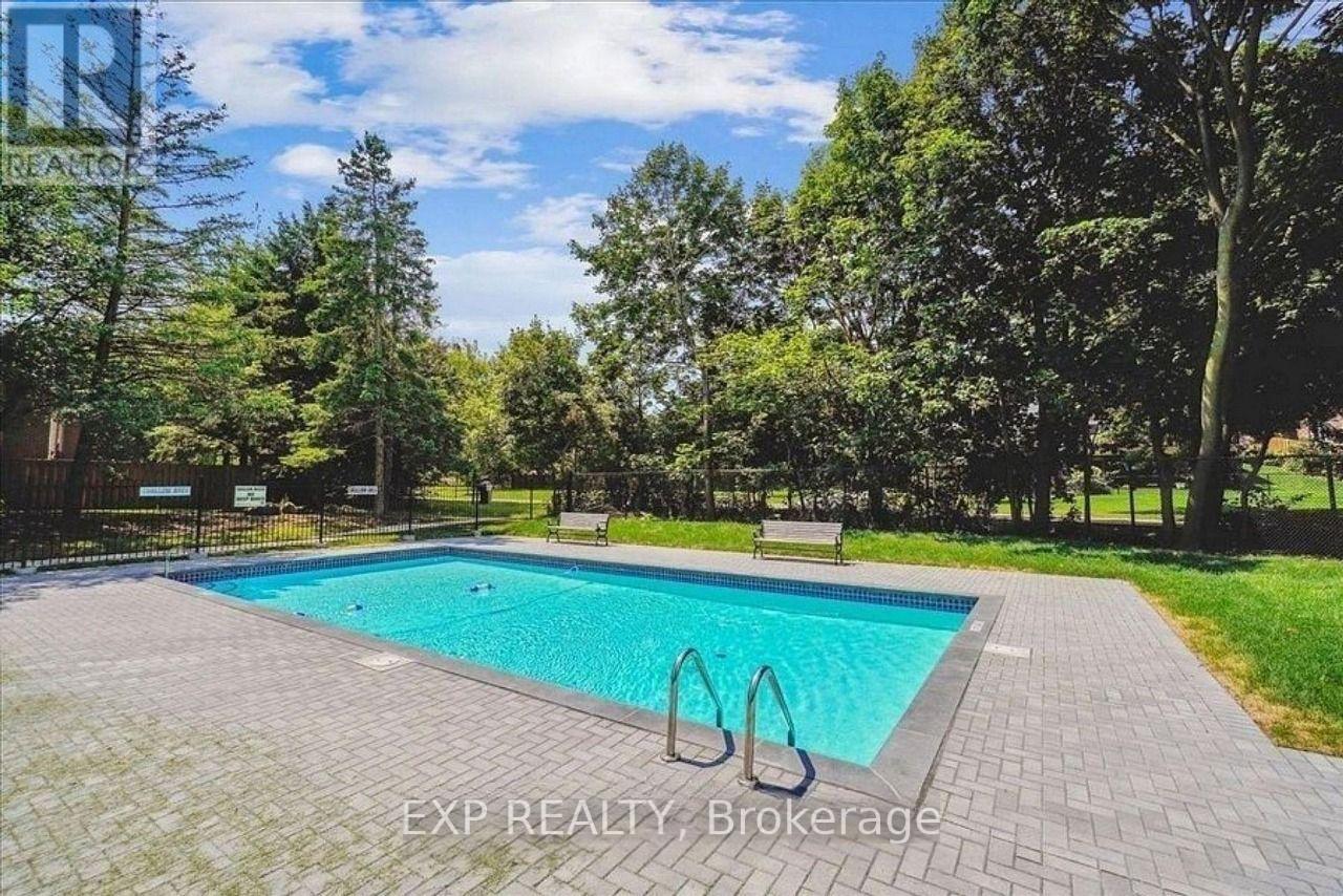 105 - 2301 Derry Road W, Mississauga, Ontario  L5N 2R4 - Photo 11 - W13799126