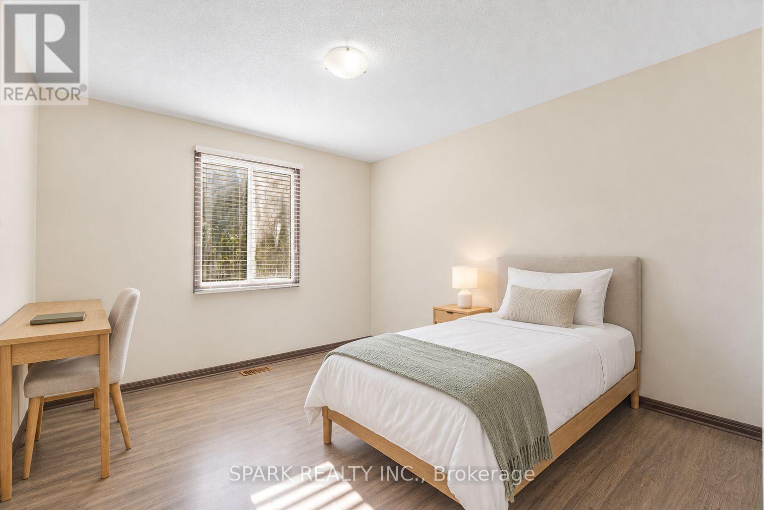 23 Rannie Court, Thorold, Ontario  L2V 4X2 - Photo 18 - X13675040