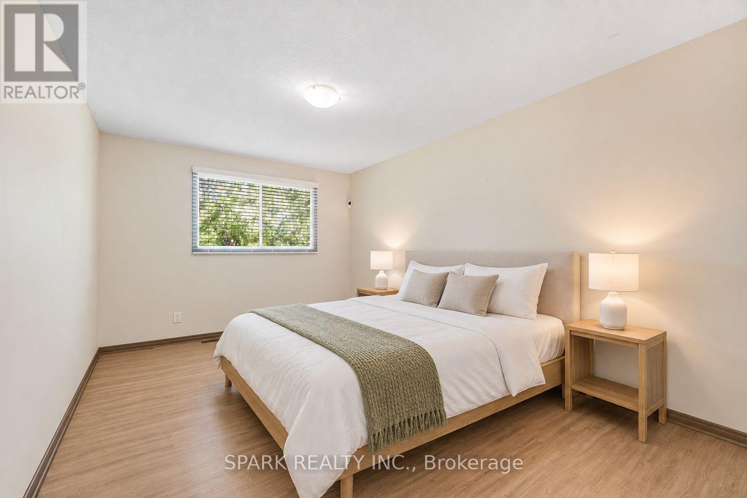 23 Rannie Court, Thorold, Ontario  L2V 4X2 - Photo 14 - X13675040