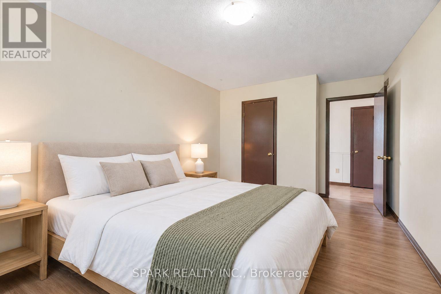 23 Rannie Court, Thorold, Ontario  L2V 4X2 - Photo 15 - X13675040