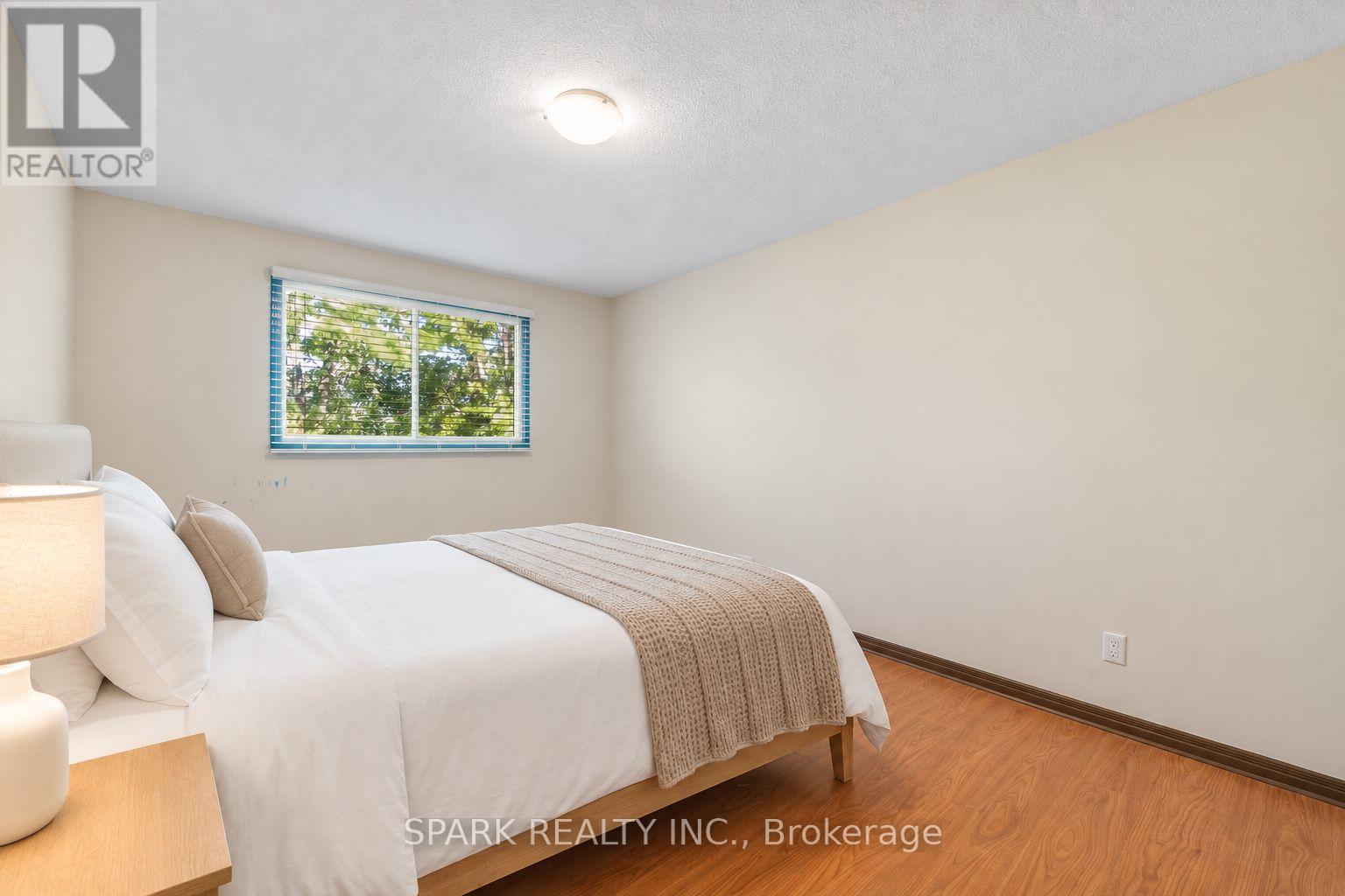 23 Rannie Court, Thorold, Ontario  L2V 4X2 - Photo 16 - X13675040