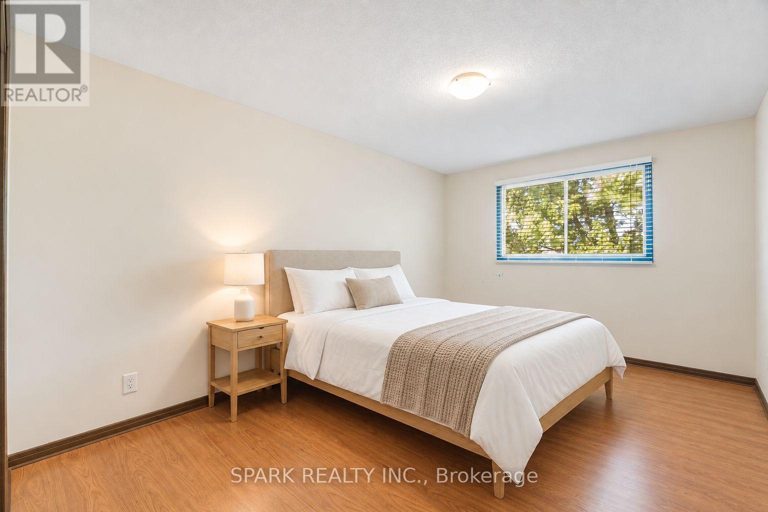23 Rannie Court, Thorold, Ontario  L2V 4X2 - Photo 17 - X13675040