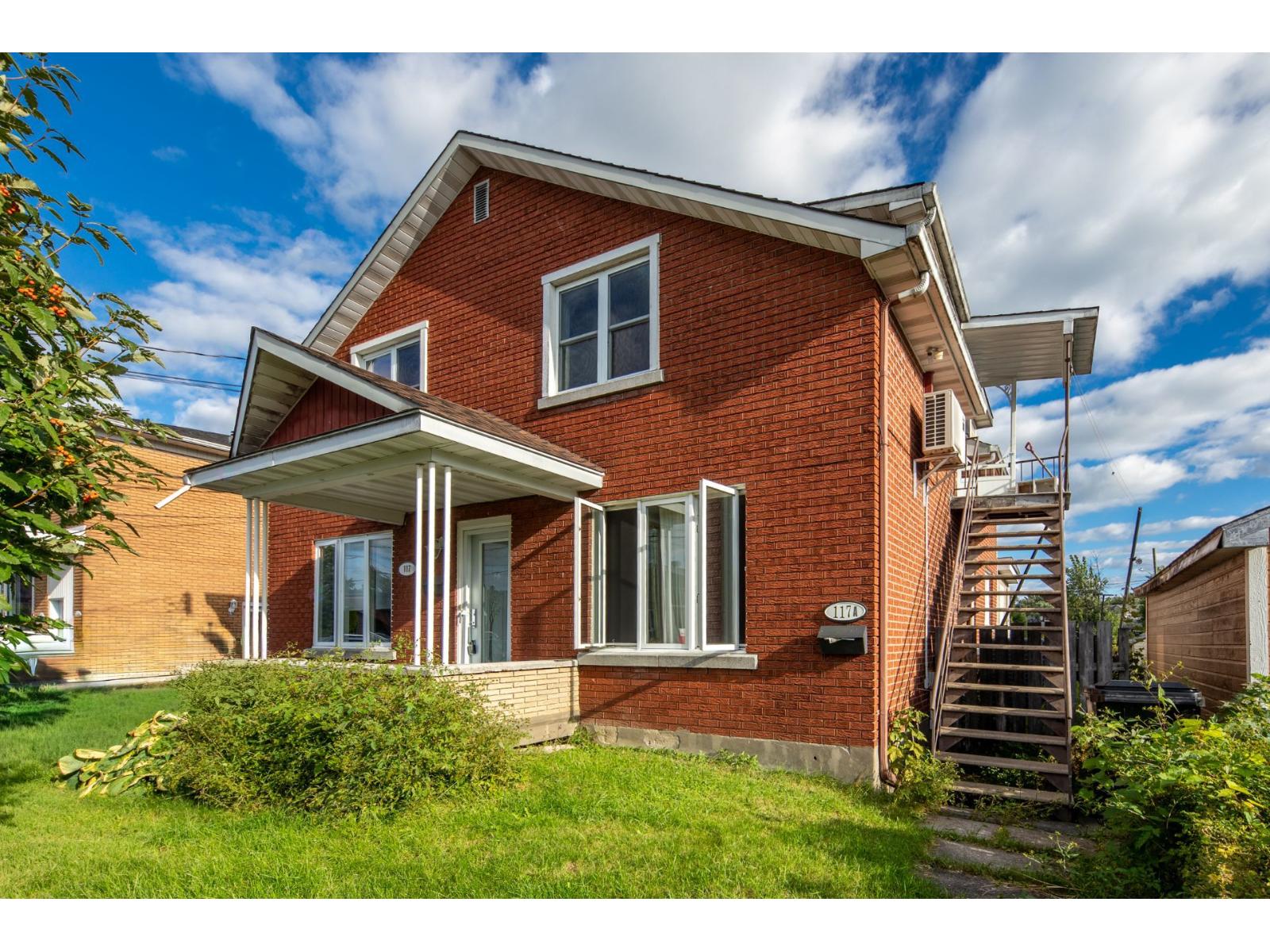 117 Rue Lafontaine Salaberry-de-Valleyfield Quebec Canada J6T5R8 4