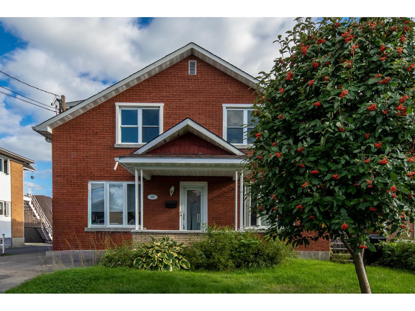 117 Rue Lafontaine Salaberry-de-Valleyfield Quebec Canada J6T5R8 5