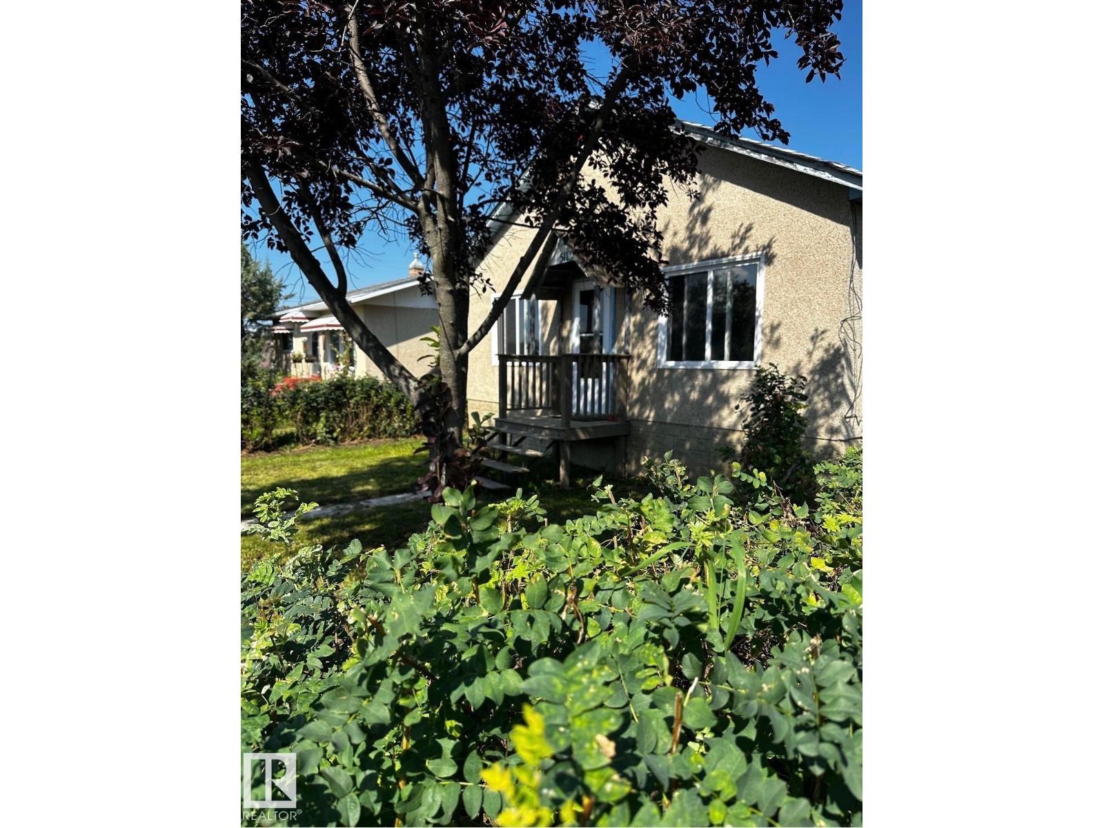 5113 Fifth St, Boyle, Alberta  T0A 0M0 - Photo 2 - E4499823