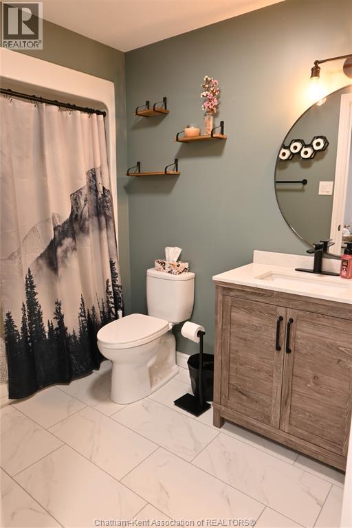 5 Parkside Crescent, Ridgetown, Ontario  N0P 2C0 - Photo 25 - 26022433