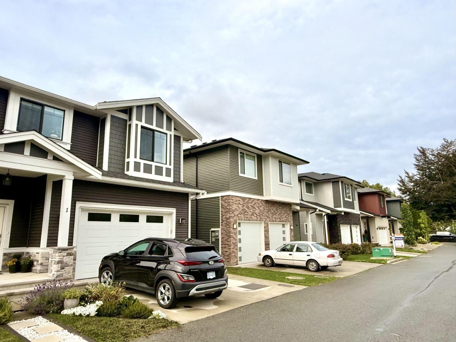 3 1871 AGASSIZ AVENUE|Agassiz photo 27