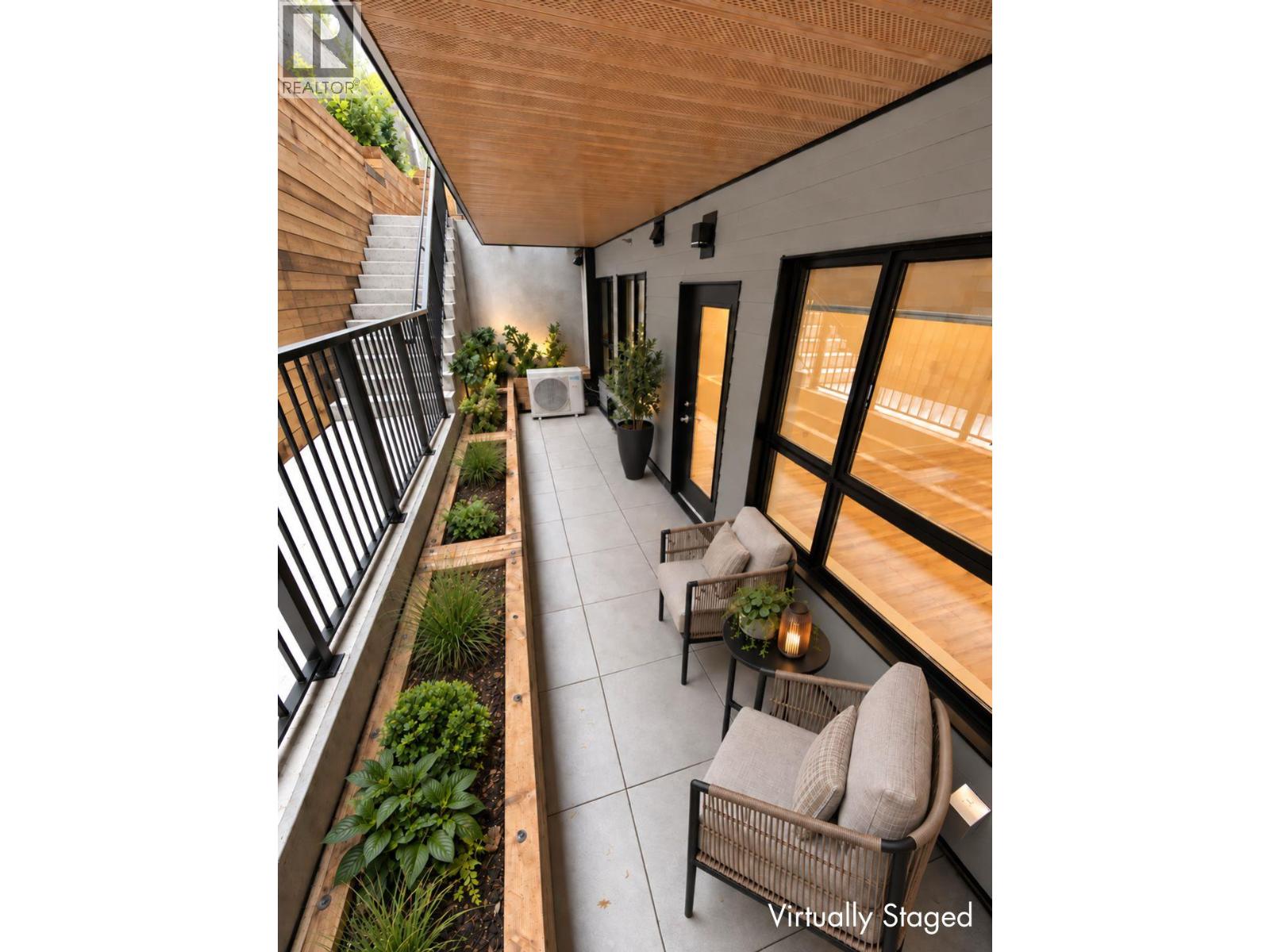 630 Boynton Place Unit# 224, Kelowna, British Columbia V1V 3B8 - Photo 18 - 10385497