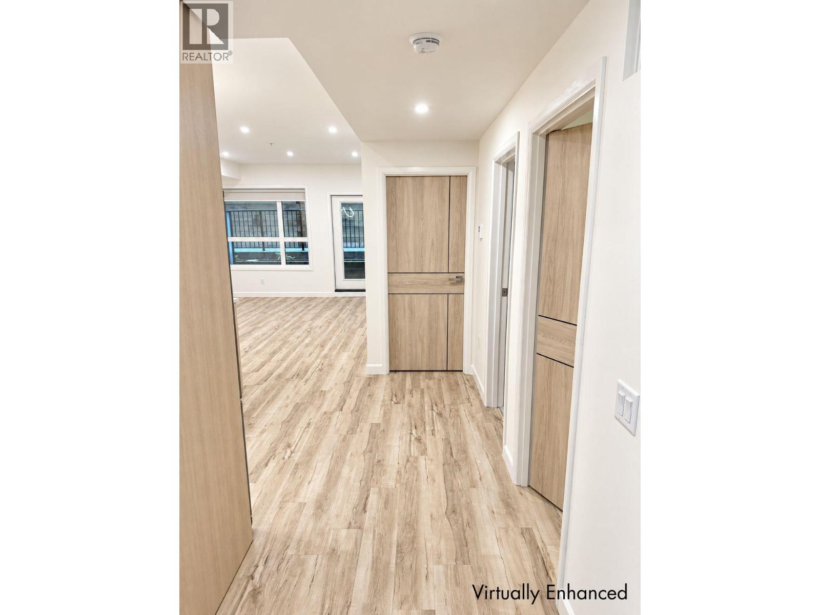 630 Boynton Place Unit# 224, Kelowna, British Columbia V1V 3B8 - Photo 4 - 10385497