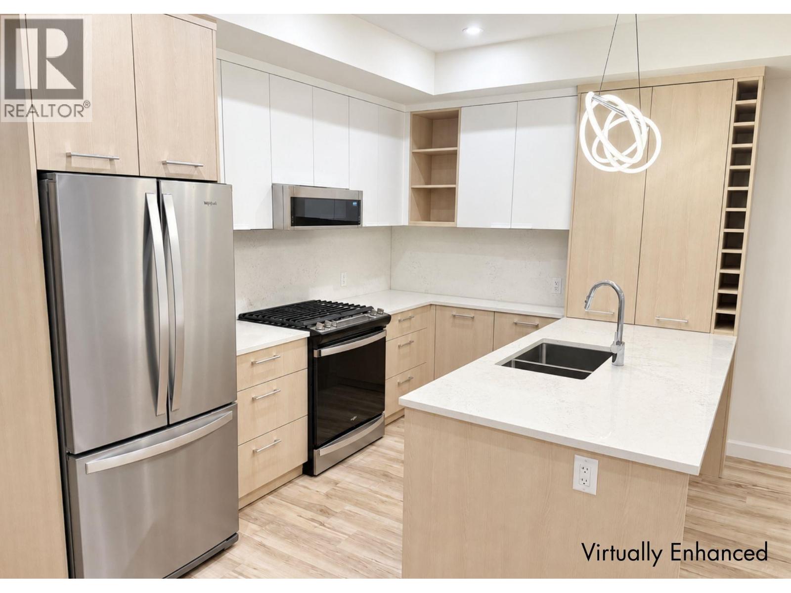630 Boynton Place Unit# 224, Kelowna, British Columbia V1V 3B8 - Photo 10 - 10385497