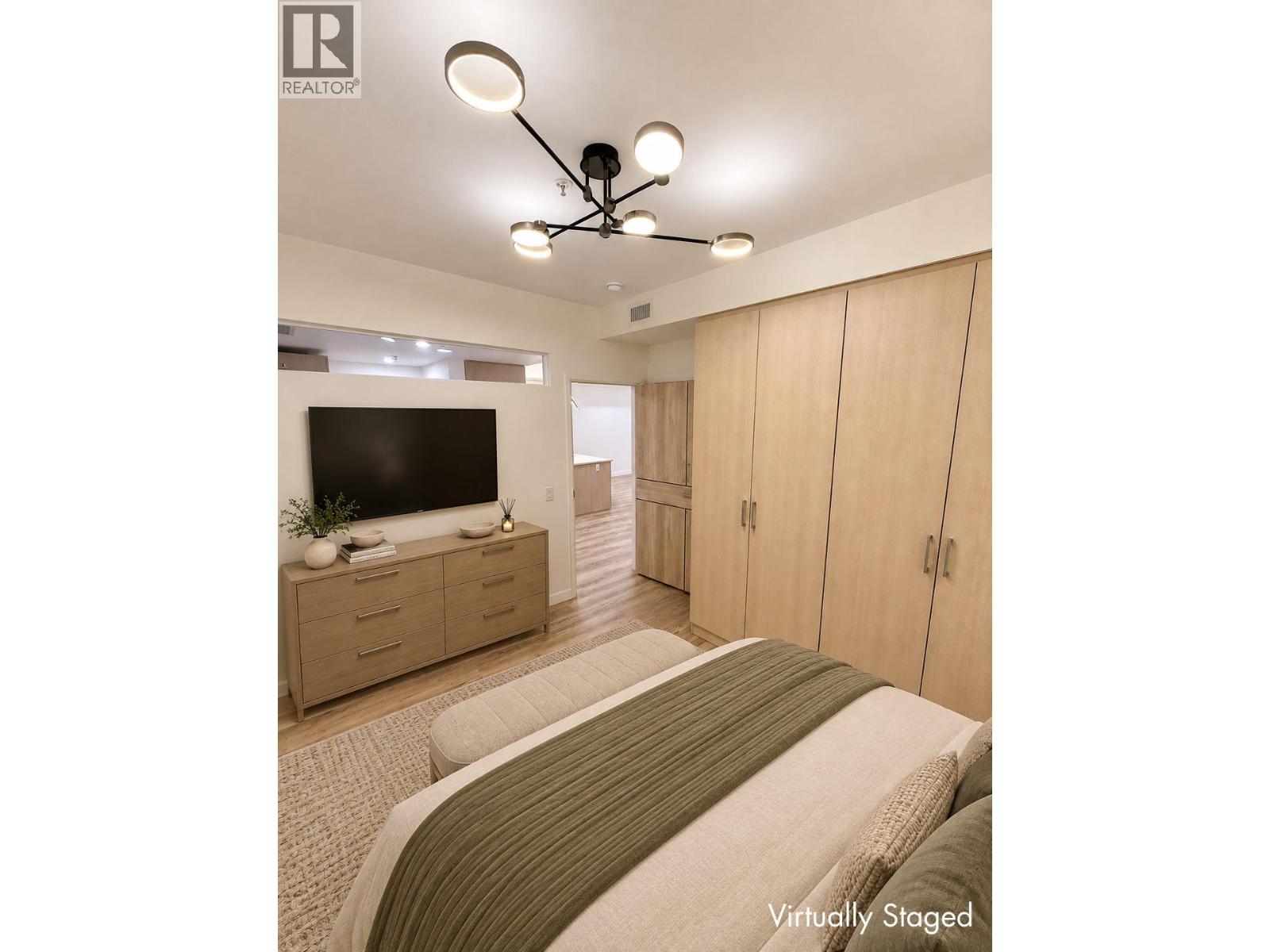 630 Boynton Place Unit# 224, Kelowna, British Columbia V1V 3B8 - Photo 14 - 10385497