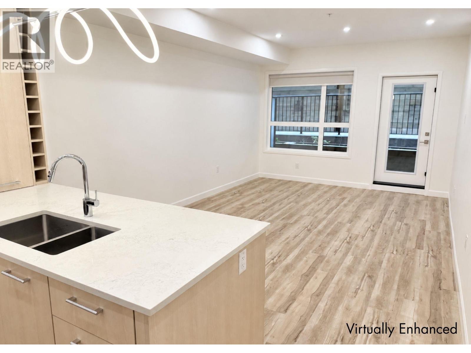 630 Boynton Place Unit# 224, Kelowna, British Columbia V1V 3B8 - Photo 7 - 10385497