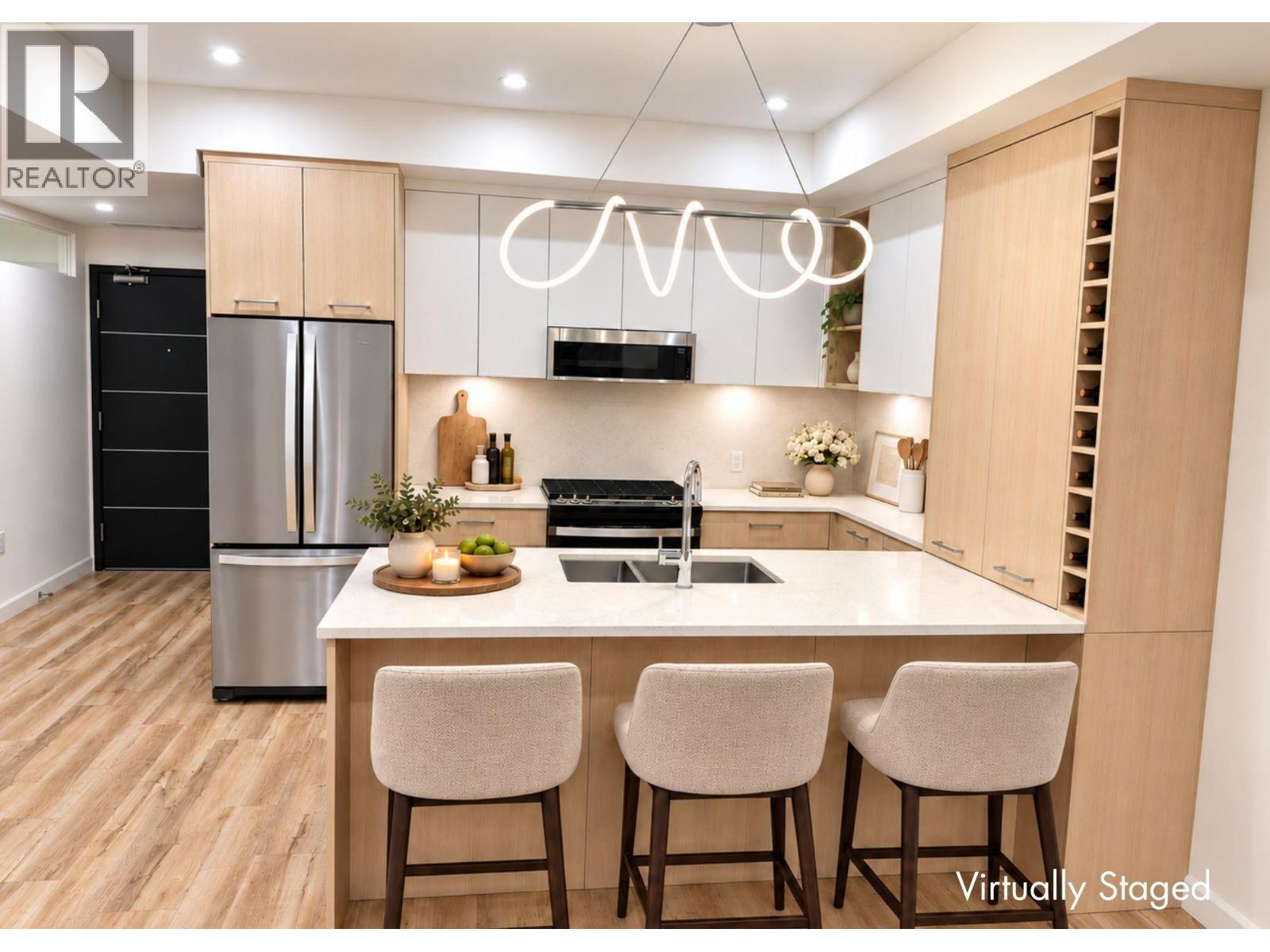 630 Boynton Place Unit# 224, Kelowna, British Columbia V1V 3B8 - Photo 8 - 10385497