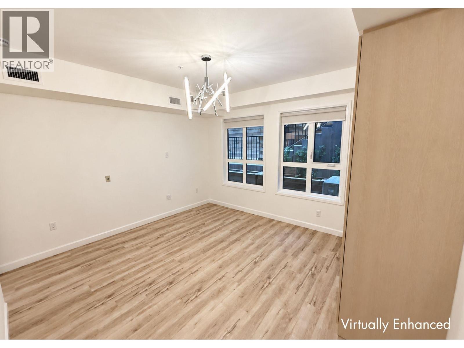 630 Boynton Place Unit# 224, Kelowna, British Columbia V1V 3B8 - Photo 12 - 10385497