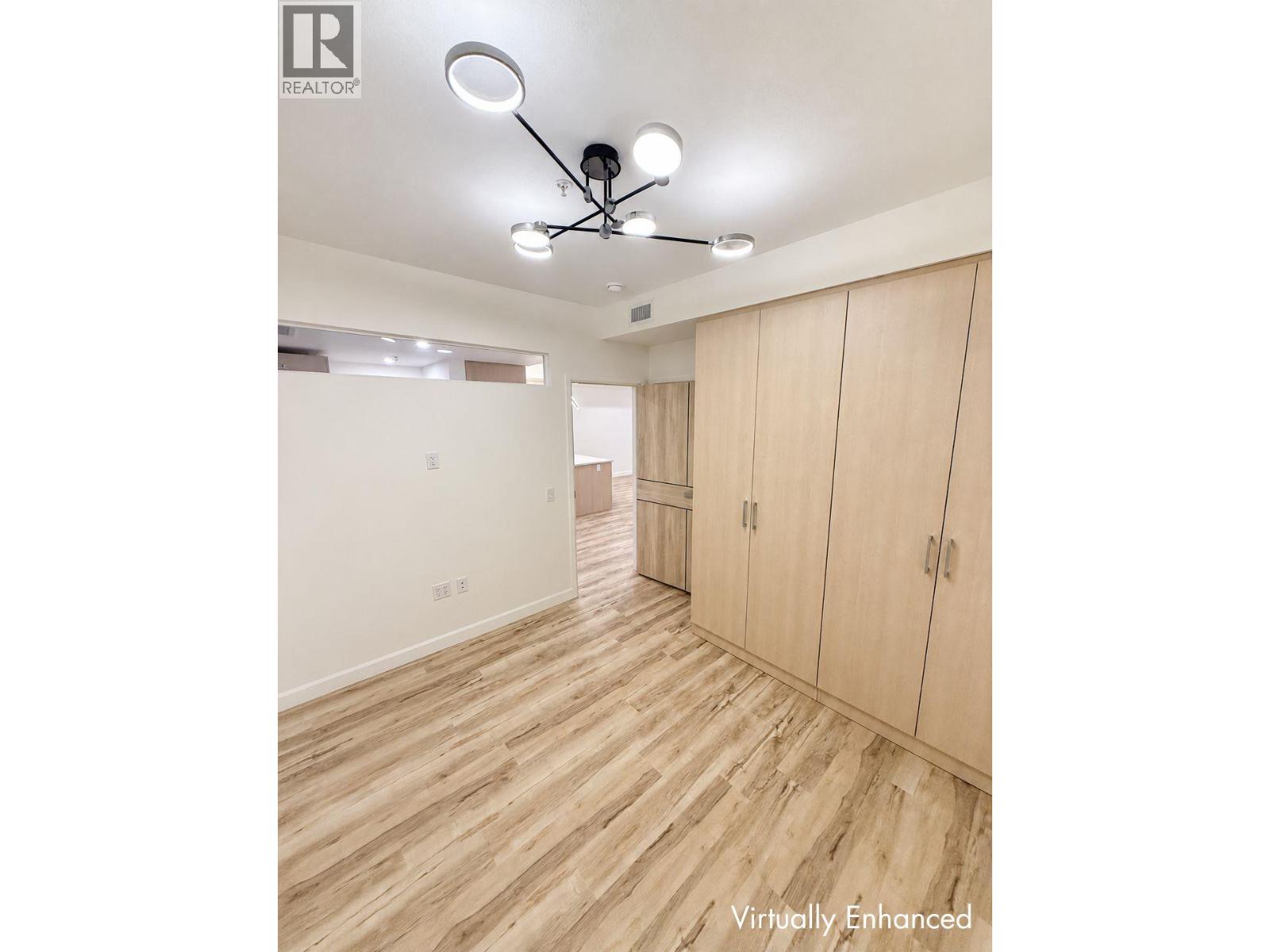 630 Boynton Place Unit# 224, Kelowna, British Columbia V1V 3B8 - Photo 16 - 10385497
