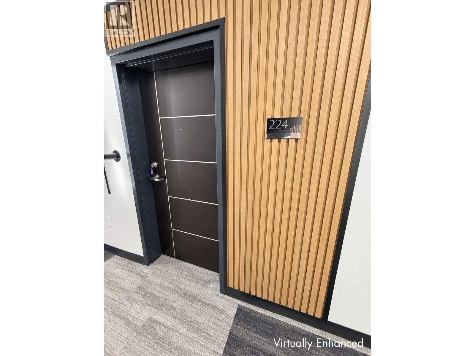 630 Boynton Place Unit# 224, Kelowna, British Columbia V1V 3B8 - Photo 3 - 10385497