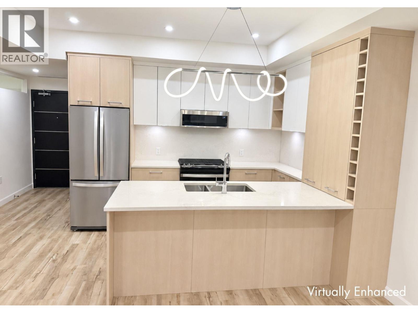 630 Boynton Place Unit# 224, Kelowna, British Columbia V1V 3B8 - Photo 9 - 10385497
