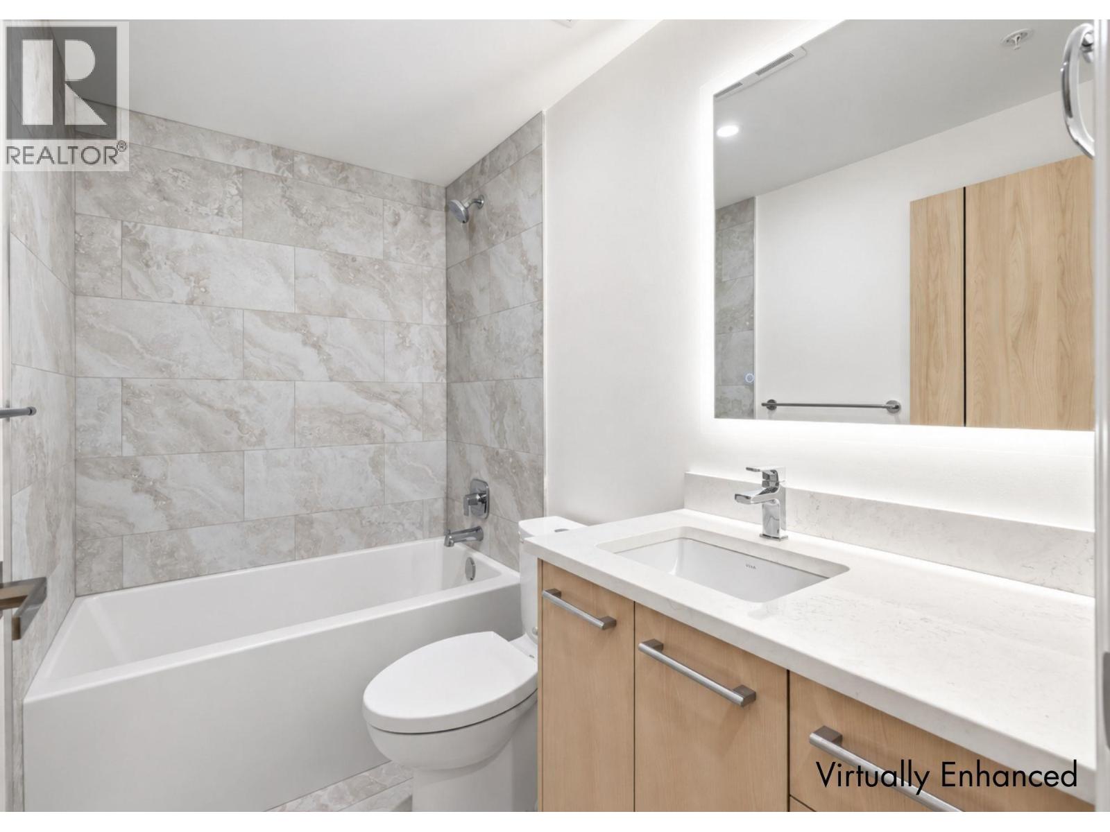 630 Boynton Place Unit# 224, Kelowna, British Columbia V1V 3B8 - Photo 17 - 10385497