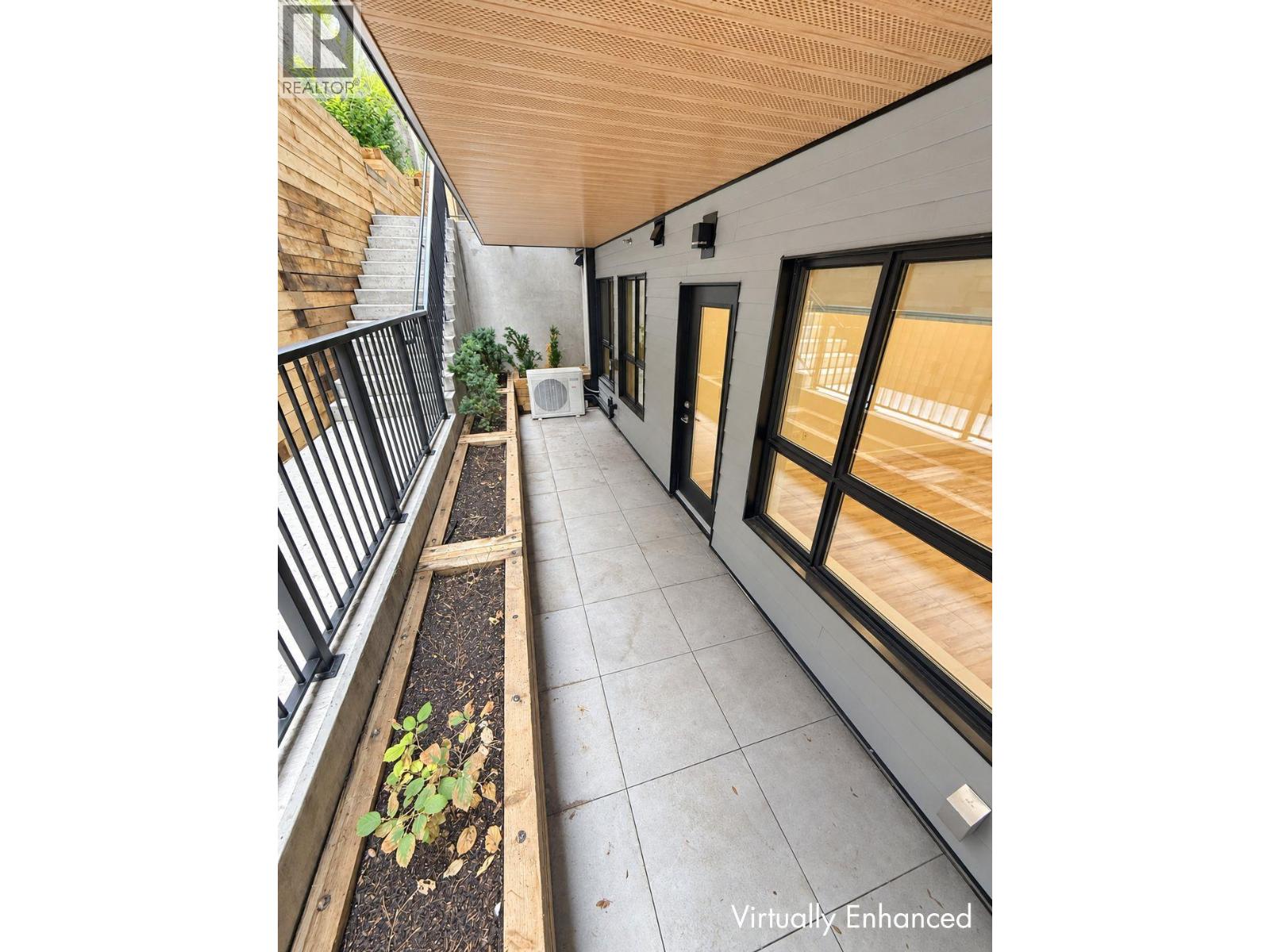 630 Boynton Place Unit# 224, Kelowna, British Columbia V1V 3B8 - Photo 19 - 10385497
