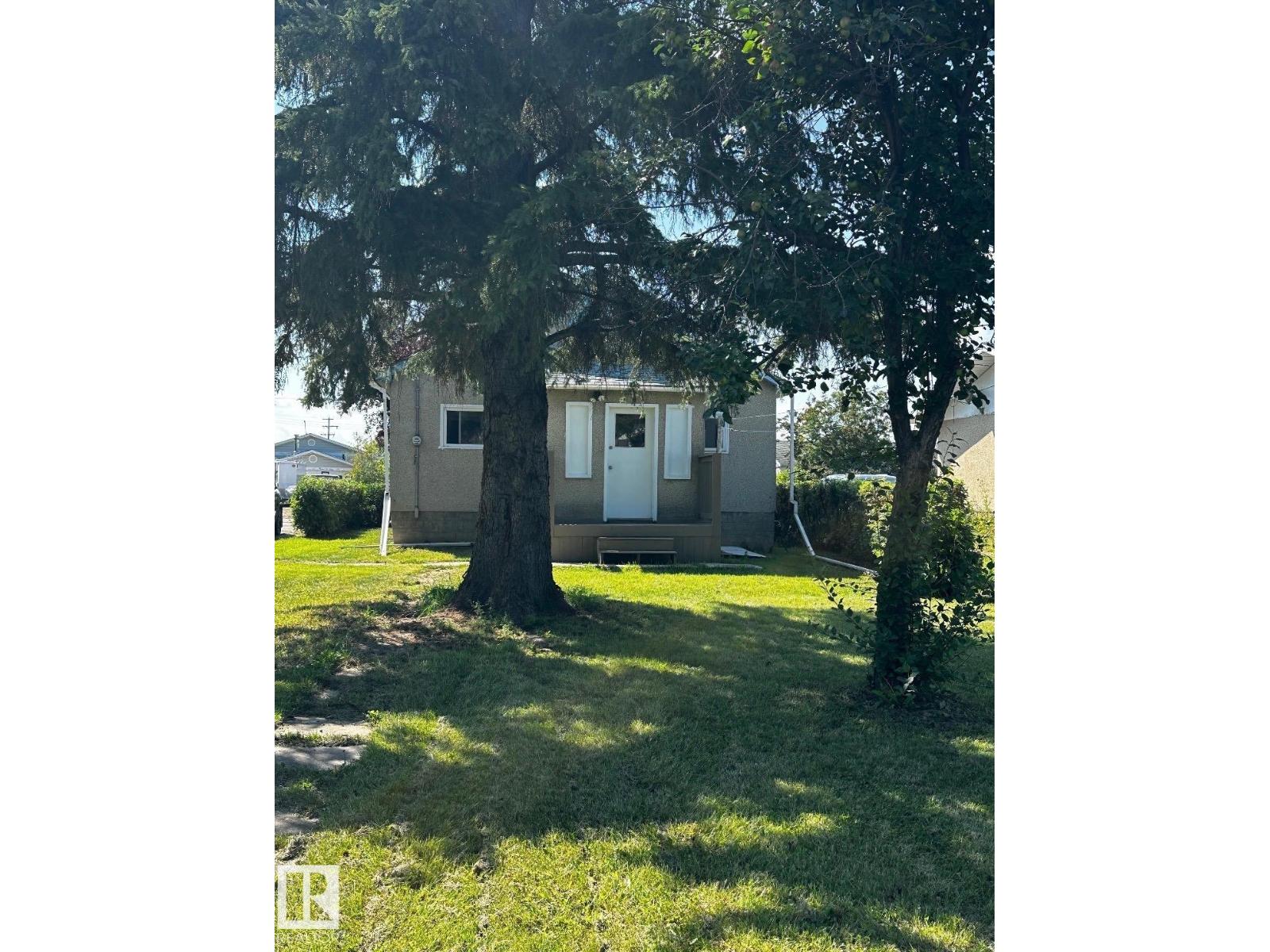5113 Fifth St, Boyle, Alberta  T0A 0M0 - Photo 28 - E4499823