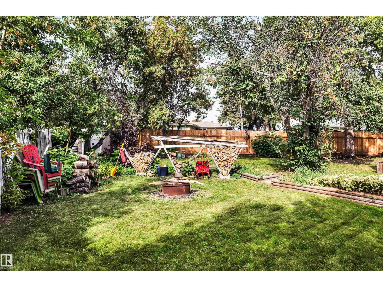 361 Lee Ridge Rd Nw, Edmonton, Alberta  T6K 0N6 - Photo 44 - E4508097