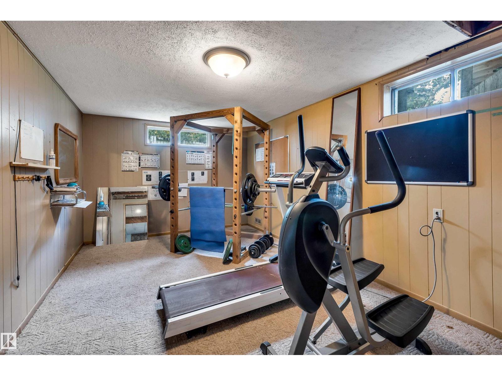 361 Lee Ridge Rd Nw, Edmonton, Alberta  T6K 0N6 - Photo 32 - E4508097