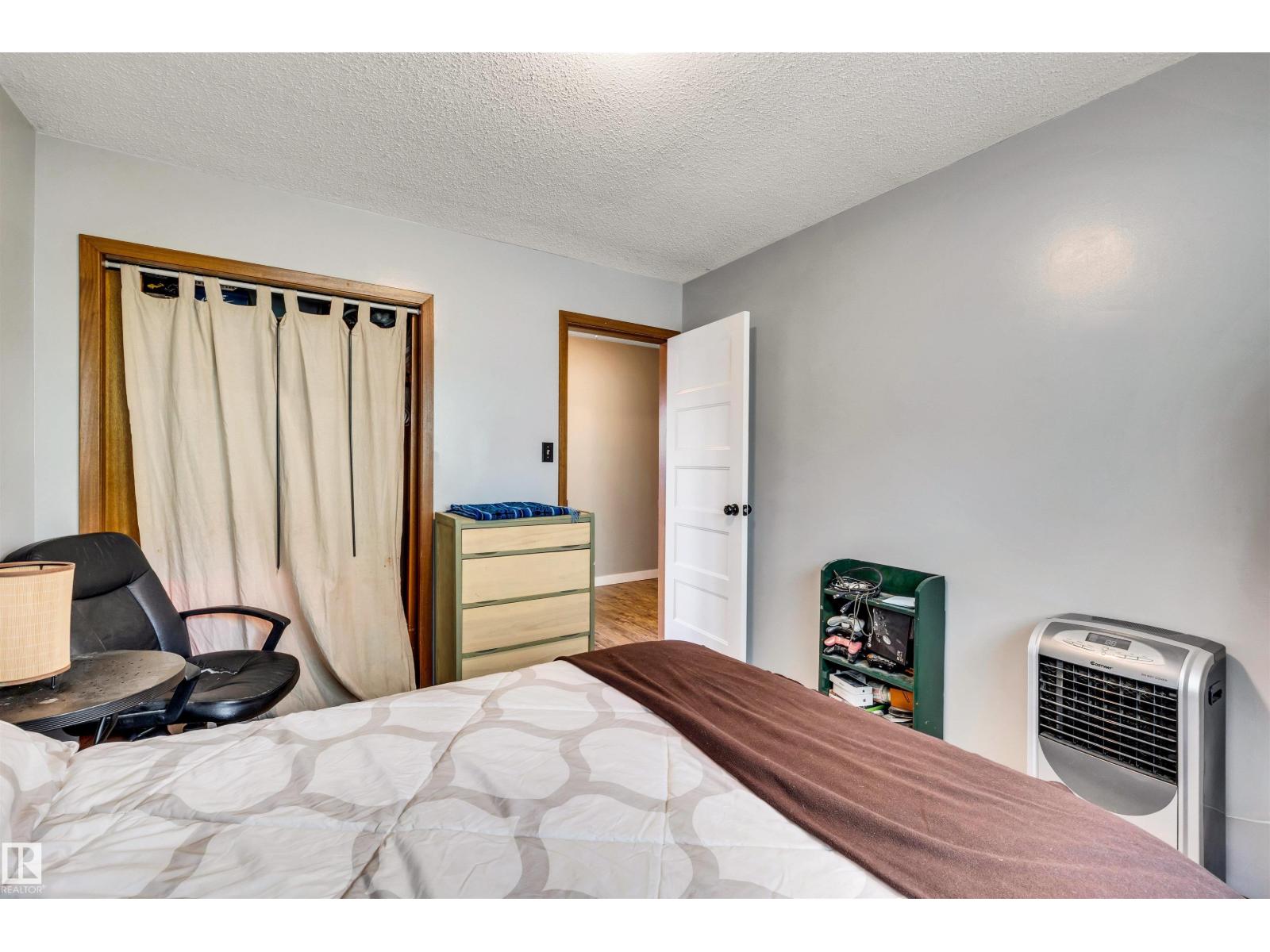 361 Lee Ridge Rd Nw, Edmonton, Alberta  T6K 0N6 - Photo 26 - E4508097