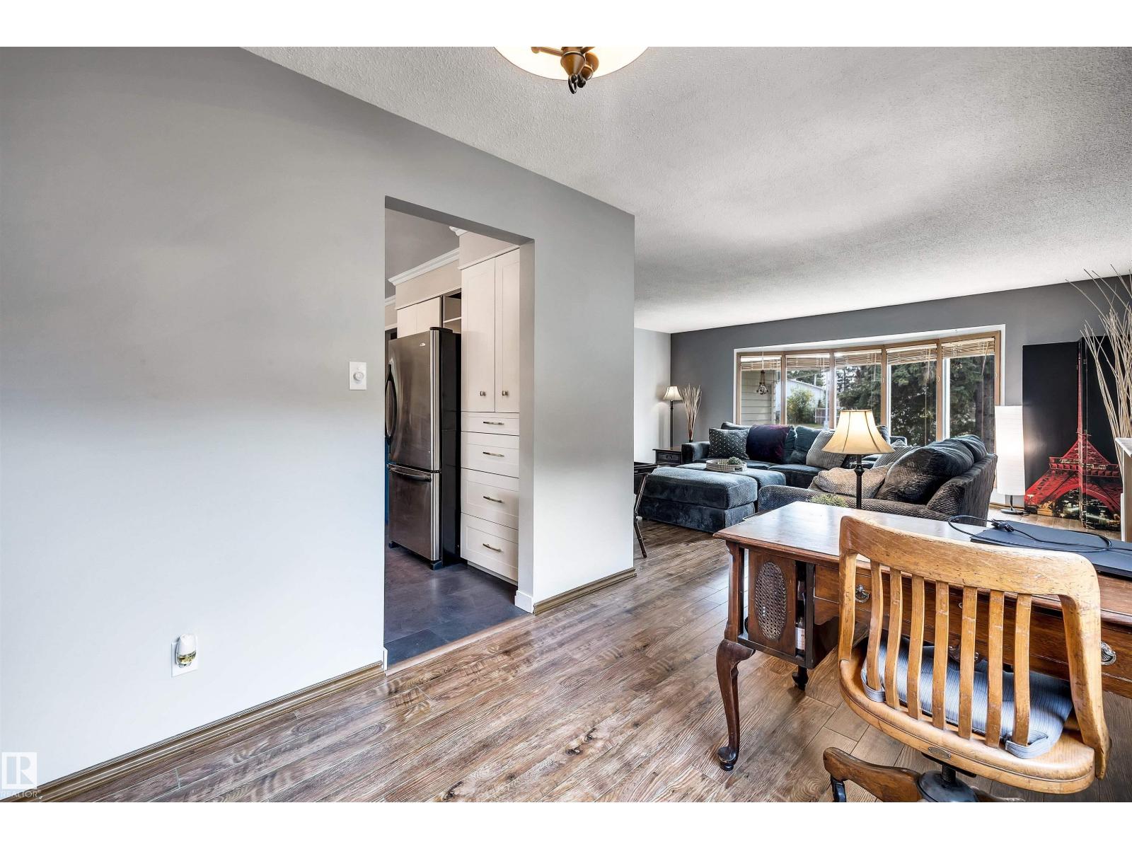 361 Lee Ridge Rd Nw, Edmonton, Alberta  T6K 0N6 - Photo 9 - E4508097
