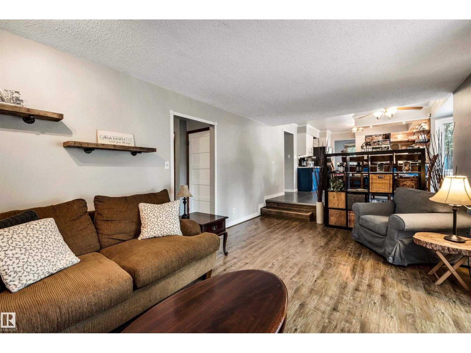 361 Lee Ridge Rd Nw, Edmonton, Alberta  T6K 0N6 - Photo 17 - E4508097