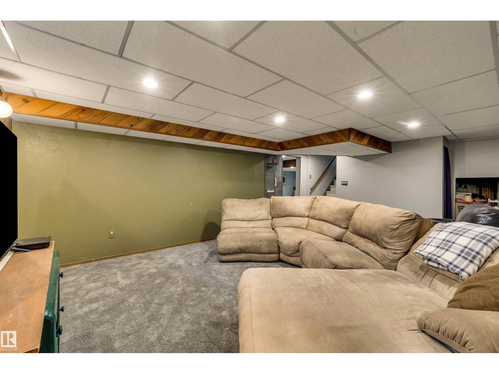 361 Lee Ridge Rd Nw, Edmonton, Alberta  T6K 0N6 - Photo 31 - E4508097