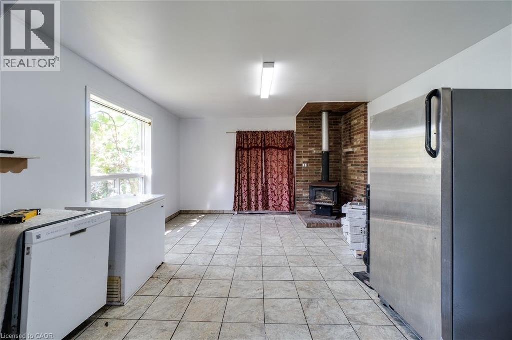 23 Oak Avenue, Hamilton, Ontario  L8L 5M7 - Photo 22 - 40864078