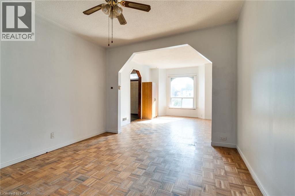 23 Oak Avenue, Hamilton, Ontario  L8L 5M7 - Photo 18 - 40864078