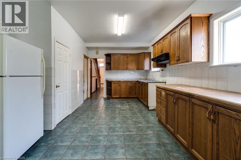23 Oak Avenue, Hamilton, Ontario  L8L 5M7 - Photo 21 - 40864078