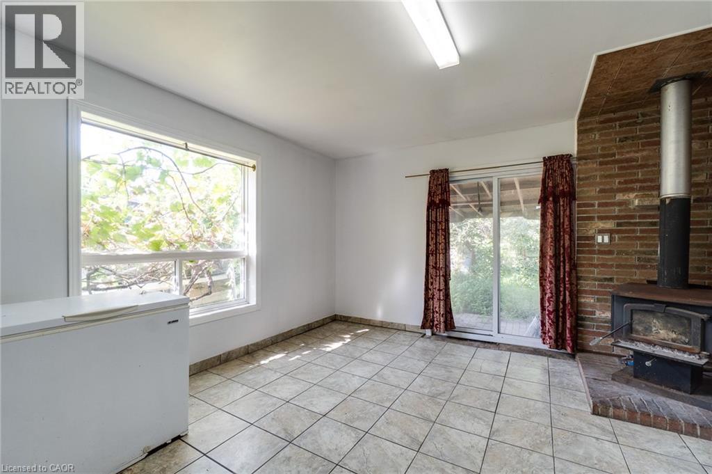 23 Oak Avenue, Hamilton, Ontario  L8L 5M7 - Photo 26 - 40864078