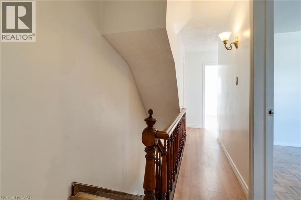23 Oak Avenue, Hamilton, Ontario  L8L 5M7 - Photo 30 - 40864078