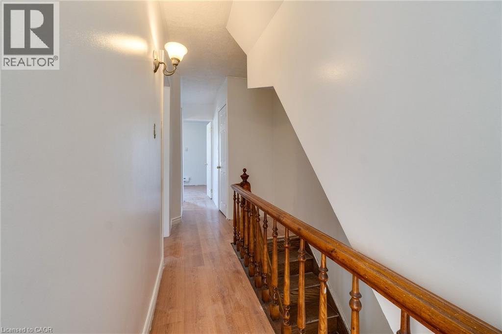 23 Oak Avenue, Hamilton, Ontario  L8L 5M7 - Photo 31 - 40864078