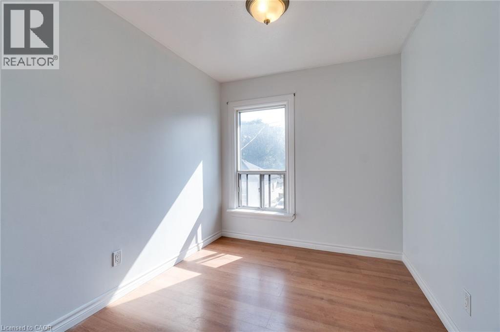 23 Oak Avenue, Hamilton, Ontario  L8L 5M7 - Photo 35 - 40864078
