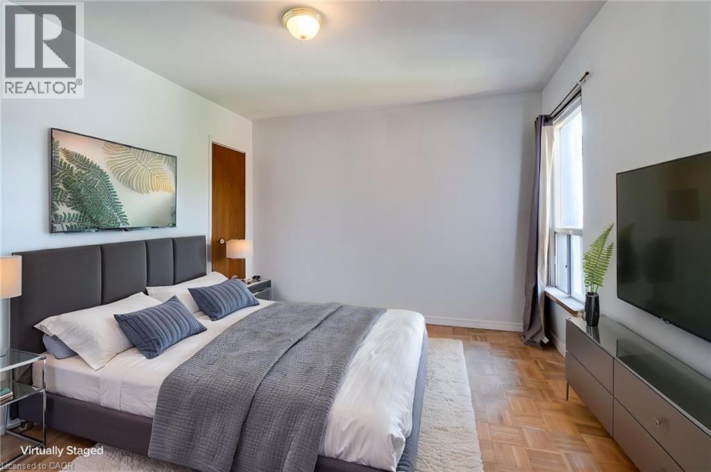 23 Oak Avenue, Hamilton, Ontario  L8L 5M7 - Photo 38 - 40864078