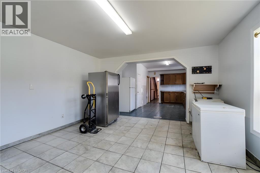 23 Oak Avenue, Hamilton, Ontario  L8L 5M7 - Photo 28 - 40864078