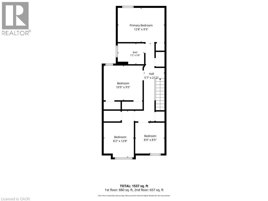 23 Oak Avenue, Hamilton, Ontario  L8L 5M7 - Photo 48 - 40864078