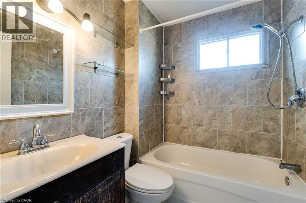 23 Oak Avenue, Hamilton, Ontario  L8L 5M7 - Photo 40 - 40864078