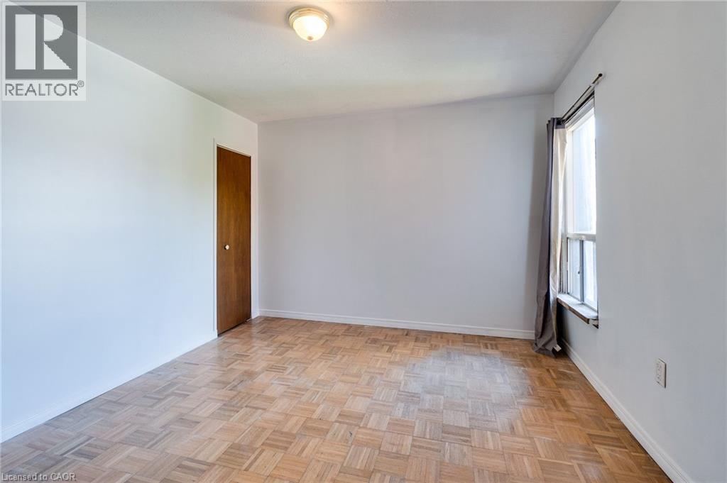 23 Oak Avenue, Hamilton, Ontario  L8L 5M7 - Photo 37 - 40864078