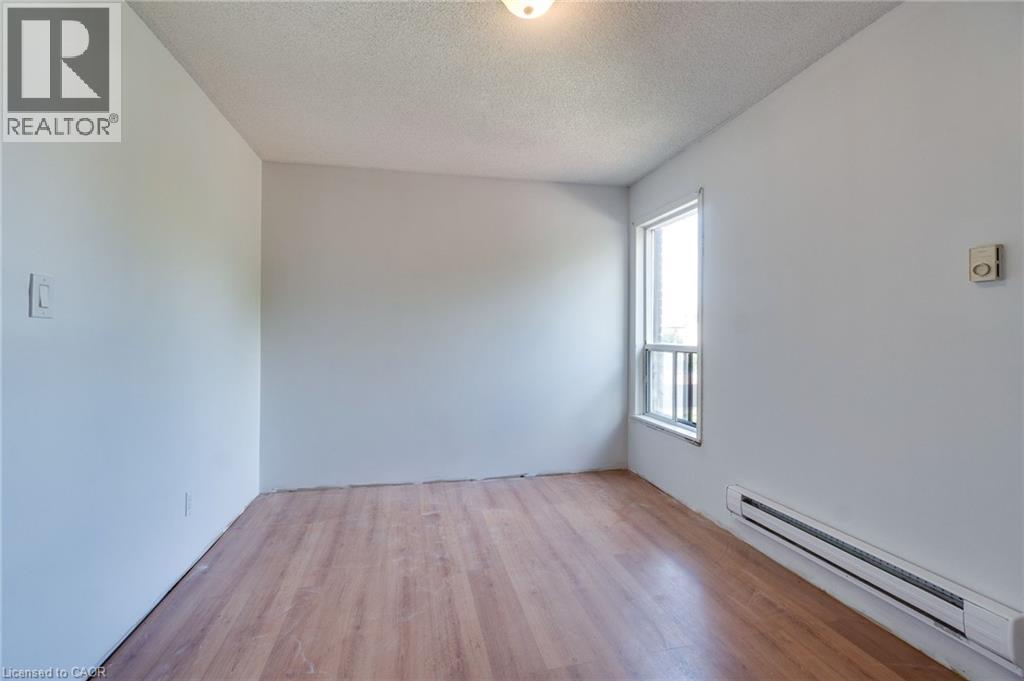 23 Oak Avenue, Hamilton, Ontario  L8L 5M7 - Photo 42 - 40864078