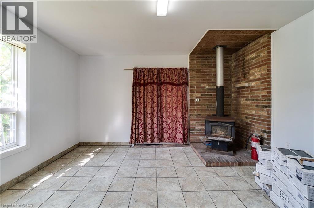 23 Oak Avenue, Hamilton, Ontario  L8L 5M7 - Photo 23 - 40864078