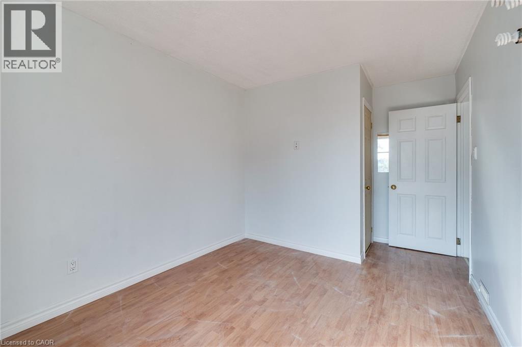 23 Oak Avenue, Hamilton, Ontario  L8L 5M7 - Photo 34 - 40864078