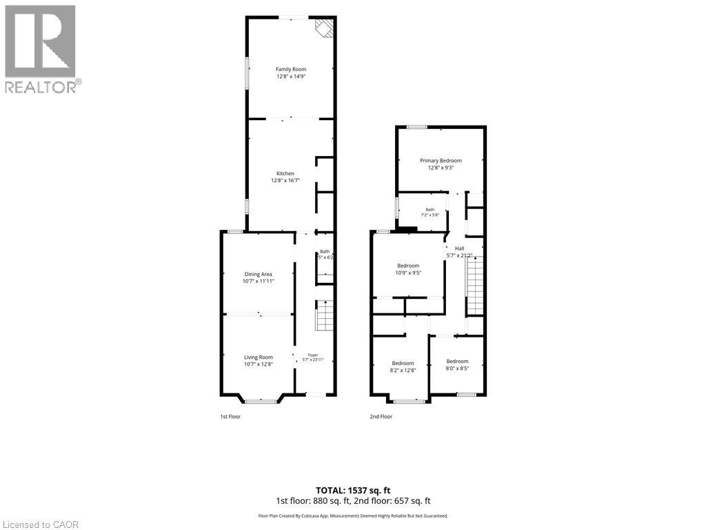 23 Oak Avenue, Hamilton, Ontario  L8L 5M7 - Photo 49 - 40864078
